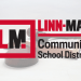 Several parents sue Linn-Mar School District over transgender policy