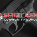 Spirit Lake School Board approves measure to arm school staff