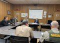 In O’Brien County, Ernst holds roundtable on fentanyl crisis