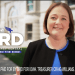 In new ad, Bird says she’ll give President Biden what he deserves