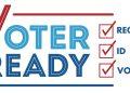Pate launches updated ‘Voter Ready’ website ahead of general election