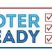 Pate launches updated ‘Voter Ready’ website ahead of general election