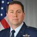 Reynolds appoints Col. Mark Muckey as Dep. Adj. Gen. of Iowa Air National Guard