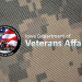 Reynolds appoints Todd Jacobus to lead Iowa Dept. of Veteran Affairs, Iowa Veterans Home