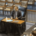 Reynolds appoints Tyler Buller to Iowa Court of Appeals