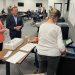 Des Moines and Warren counties conclude recounts