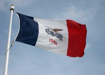 Iowa Democrats lose first in the nation status