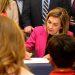 Reynolds signs bill creating education savings accounts