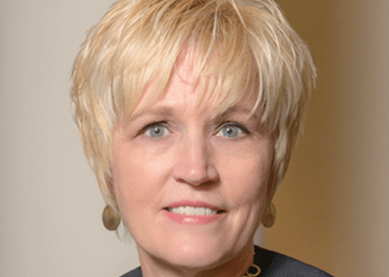 Christensen reselected as Chief Justice of Iowa Supreme Court