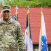 Iowa National Guard’s top general announces retirement