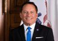 Pate proposes legislation to create uniform election recount procedures
