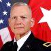 Reynolds names Stephen Osborn Iowa’s new Adjutant General