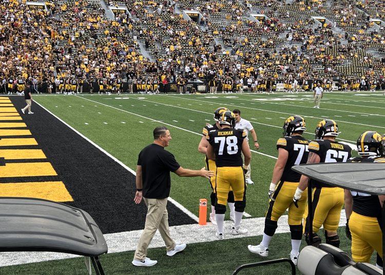 Taxpayers to pay $2 million of UI’s settlement in racial discrimination lawsuit