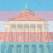 Iowa lawmakers approve prohibiting ‘gender transitioning procedures’ for minors