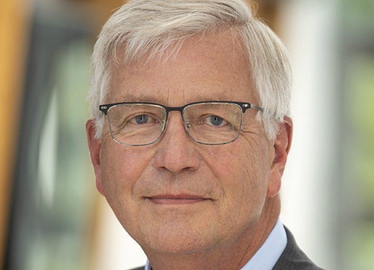 Regents Board President pauses new DEI programs at Iowa’s public universities