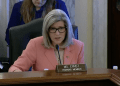 Ernst demands SBA prioritize fraud detection and prevention after widespread PPP fraud