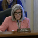 Ernst demands SBA prioritize fraud detection and prevention after widespread PPP fraud