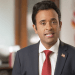 Vivek Ramaswamy launches first ad of presidential campaign in Iowa, New Hampshire
