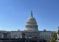 U.S. House passes debt ceiling bill after removing biofuels tax credit cuts