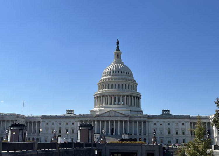 U.S. House passes debt ceiling bill after removing biofuels tax credit cuts