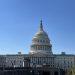 U.S. House passes debt ceiling bill after removing biofuels tax credit cuts