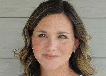 Reynolds appoints Kristen Stiffler as executive director of Iowa Civil Rights Commission