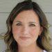 Reynolds appoints Kristen Stiffler as executive director of Iowa Civil Rights Commission
