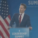 Hendrickson: Senator Josh Hawley’s conservative roadmap