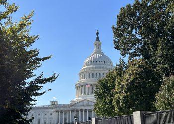 Miller-Meeks: House Republicans’ First 100 Days in the Majority