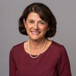 Leah Vukmir