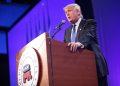 Iowa GOP announces Lincoln Dinner line-up