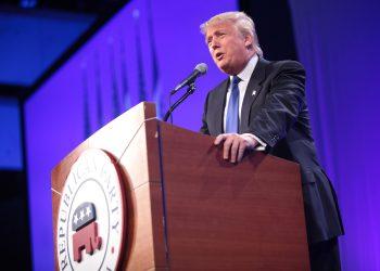 Iowa GOP announces Lincoln Dinner line-up