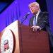 Iowa GOP announces Lincoln Dinner line-up