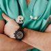 crop unrecognizable male doctor with stethoscope