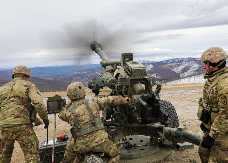 Miller-Meeks: It’s time for Congress to support those who serve