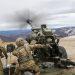 Miller-Meeks: It’s time for Congress to support those who serve