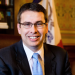 State Treasurer Roby Smith Smith announces $235 million earned for Iowa
