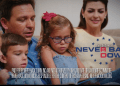 Pro-DeSantis PAC launches eighth TV ad in Iowa