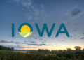 Reynolds introduces government alignment model, state branding