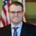 Lt. Gov. Adam Gregg named Chair of National Lieutenant Governors Association