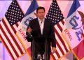 DeSantis says he will end America’s ‘state of decline’