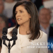 Pro-Haley super PAC drops first TV ad in Iowa