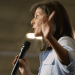 Haley’s Super PAC to release second round of TV ads