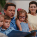 Pro-DeSantis PAC launches ads highlighting Casey DeSantis’ battle with Breast Cancer
