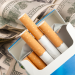 Tobacco manufacturers’ settlement provides Iowa an additional $171 million