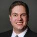 Gobble announces candidacy in Iowa House District 22