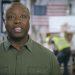 Scott launches two new TV ads in Iowa