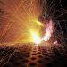 welding process