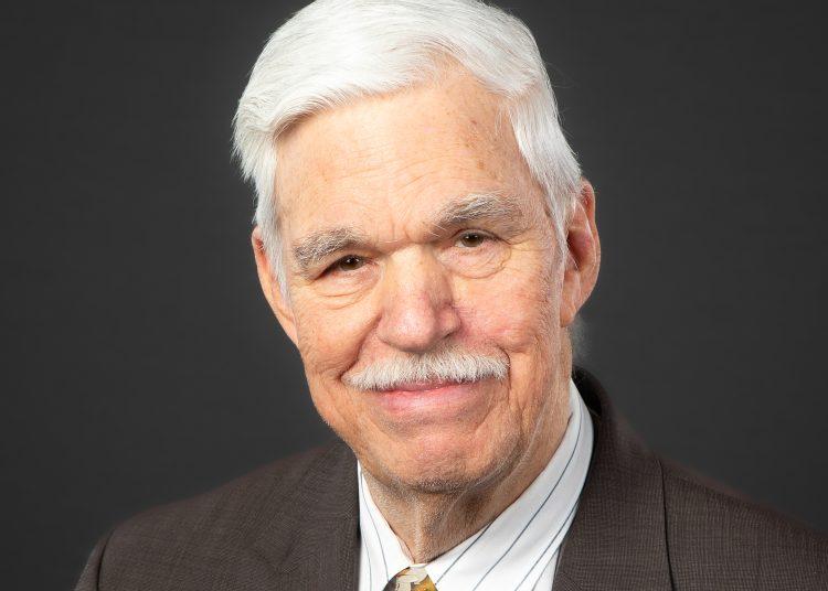 Gustafson will not seek re-election to Iowa House