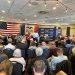Scott expands Iowa campaign, stating he’s ‘all-in.’